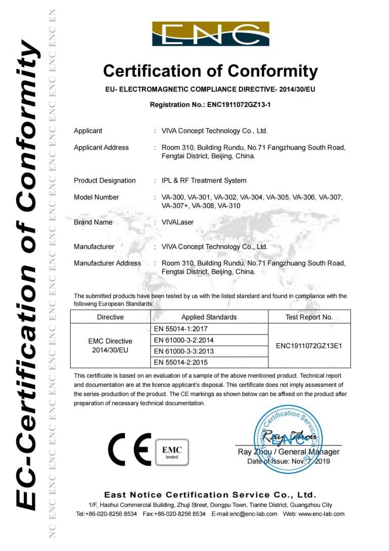 M quina HIFU ODM OEM Tipo De Dispositivo Y Precio VIVA Concept m-quina-hifu-odm-oem-tipo-de-dispositivo-y-precio-viva-concept