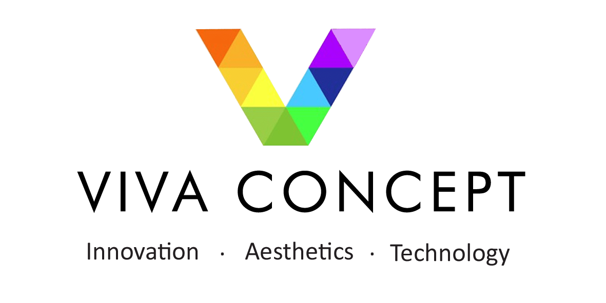 VIVA Concept Technology