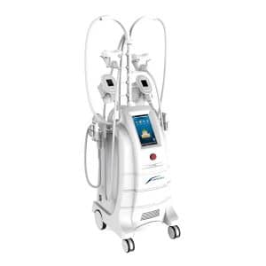 Coolsculpt Elite Machine - VIVA Concept Technology