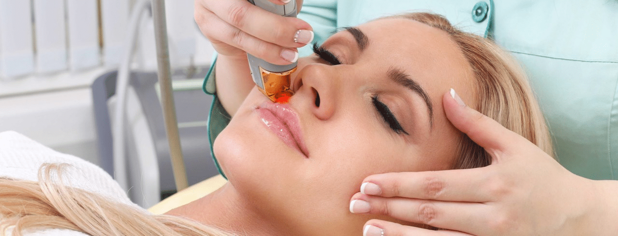 1686904128-Face-Laser-Hair-