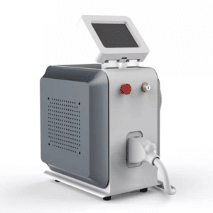 Best laser pigmentation removal machines