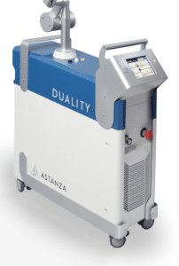 Best laser pigmentation removal machines(3)