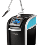Cynosure Picosure Laser Tattoo Removal Machine